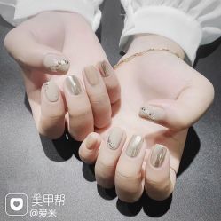 -Aso Artist Beauty美甲美睫