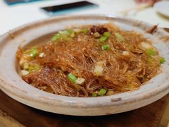 -利苑酒家(北角店)