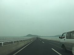 -太湖好灶头土菜馆(石公路店)