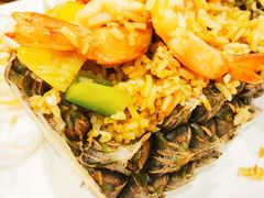 -两兄弟Song Pee Nong(2号店)