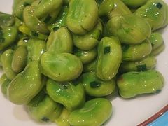 -嘉逸传菜(洛川东路店)