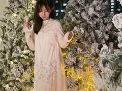 -厚山庭院重庆老火锅
