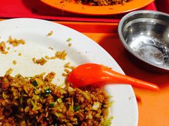 -南京大学-第9食堂