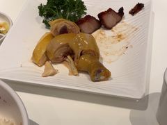 -翠华餐厅(维璟印象城店)