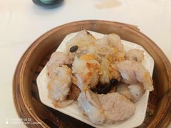 -寻味顺德·珍之宝酒楼(银钻店)