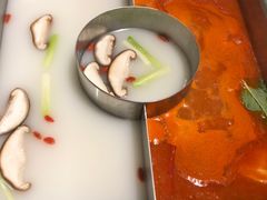 -新辣道鱼火锅(世纪金源购物中心店)