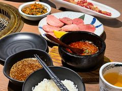 -虎丸烧肉(世纪汇店)