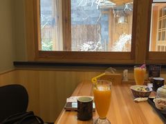 -皇品田苑(南通大饭店)