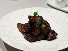 -屋里厢上海菜馆