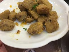 -米家餐厅(长生路店)