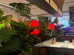-辛香汇·现炒川菜(城北万象城店)
