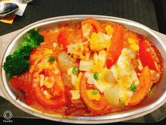 -大家乐(佛山普君店)