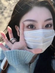 -Cinderella主题美甲