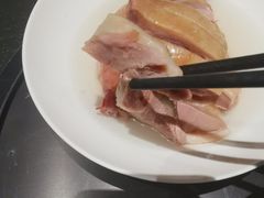 -金陵家宴·金陵春·南京菜(夫子庙店)