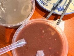 -钟姨糖水(惠城店)