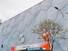 -水立方嬉水乐园