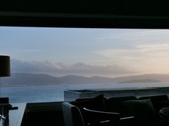 -三亚太阳湾柏悦酒店