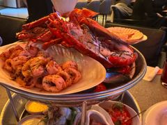 -Ministry of Crab•MOC(交子大道店)