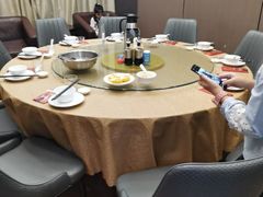 -202特色排档(洪文店)