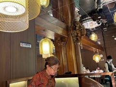 -津禧荟·酥皮烤鸭(北辰店)