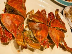 -渔傅·霞浦滩涂海鲜(建平店)