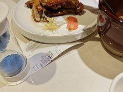 -小放牛河北菜(长安万达店)