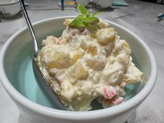 -蘭心·臻品(瑞虹太阳宫店)