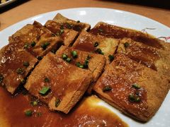 -抱德·潮汕味(敦和店原惠城鱼仔)