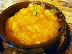 -兰木肆·云南菜(龙湖U城天街店)