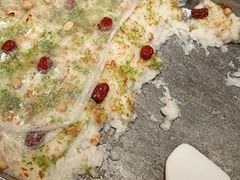 -素满香·素食自助餐(西安·民乐园店)