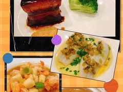 -麟1929(外滩店)