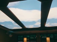 -野妹火锅(龙岗店)