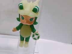 -泡泡玛特POPMART(正弘城店)