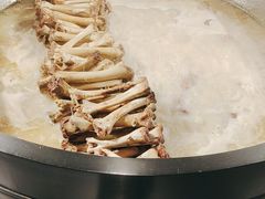 -长岁羊肉汤(万象城店)