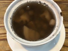 -琦记丰顺捆粄(蛇口店)