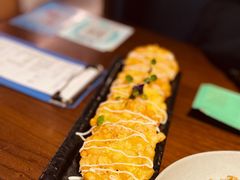 -渔沧米缸·绍兴美食(万达店)