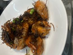 -老平安农家菜(平安店)