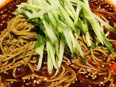 -粗茶淡饭•陕菜•家常菜