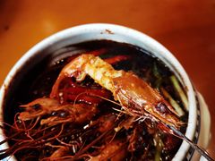 -盘飧市(春熙路店)