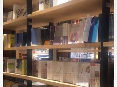 -覔书店(壹方城店)