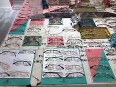 -肆兮眼镜·蔡司·徕卡战略合作店(大坪店)
