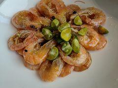 -930私房菜(欧阳路店)
