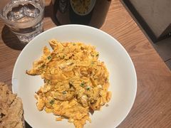 -KŌNG胶东小馆·酒馆(华熙店)