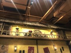 -今邕烧烤(西大店)