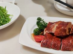 -新旺茶餐厅(景枫中心店)