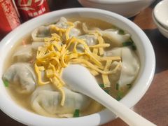 -东康桂家农庄
