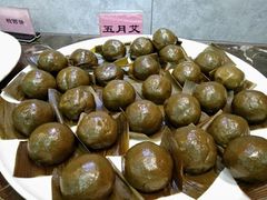 -白衣古寺素斋堂