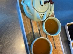 -潮界(凯德晶萃店)