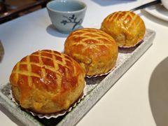 -陶陶居酒家(第十甫路总店)