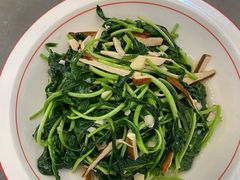 -浔味·山屿湖·正宗淳牌全鱼宴老字号